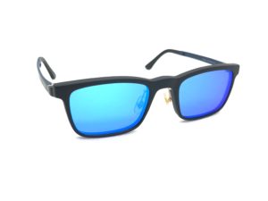 Eyes Clip-on EY8041/C3