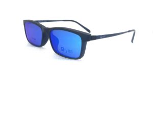 Eyes Clip-on EY8042/C3