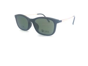 Eyes Clip-on EY8043/C1