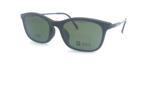 Eyes Clip-on EY8043/C3