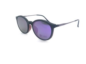 Eyes Clip-on EY8044/C3