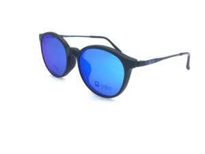 Eyes Clip-on EY8044/C4