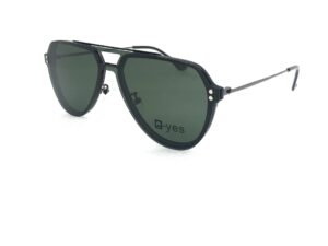 Eyes Clip-on EY8048/C2