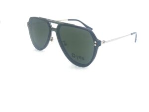 Eyes Clip-on EY8048/C3