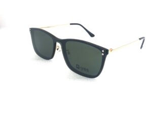 Eyes Clip-on EY8049/C1