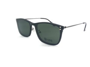 Eyes Clip-on EY8049/C2