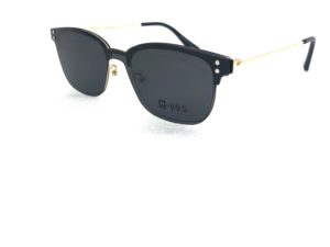 Eyes Clip-on EY8051/C1