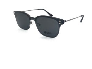 Eyes Clip-on EY8051/C2