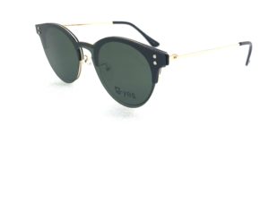 Eyes Clip-on EY8052/C1