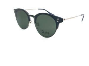 Eyes Clip-on EY8052/C3