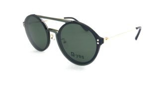 Eyes Clip-on EY8053/C1