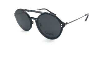 Eyes Clip-on EY8053/C2