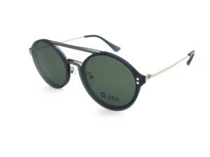 Eyes Clip-on EY8053/C3