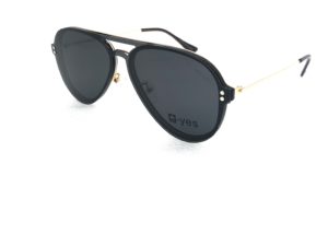 Eyes Clip-on EY8054/C1