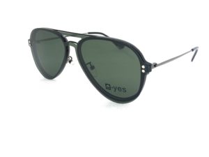 Eyes Clip-on EY8054/C2