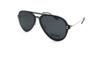 Eyes Clip-on EY8054/C3