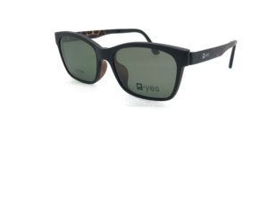 Eyes Clip-on EY8055/C4