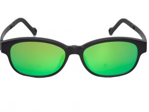 Eyes Clip-on EY8056/C1