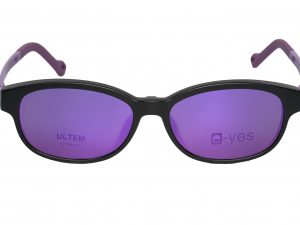 Eyes Clip-on EY8056/C3