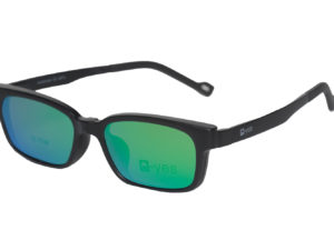 Eyes Clip-on EY8057/C1