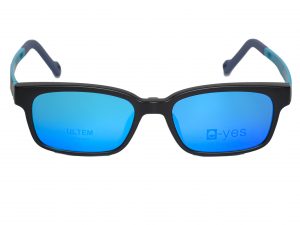 Eyes Clip-on EY8057/C2