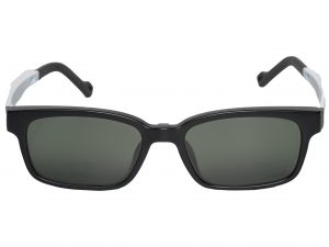 Eyes Clip-on EY8057/C3