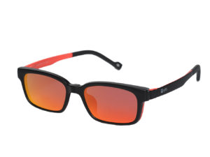 Eyes Clip-on EY8057/C4