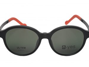Eyes Clip-on EY8058/C1
