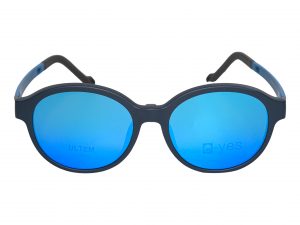 Eyes Clip-on EY8058/C2