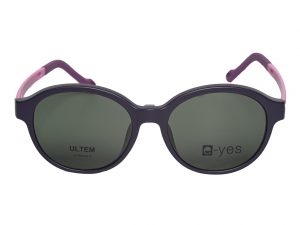 Eyes Clip-on EY8058/C3