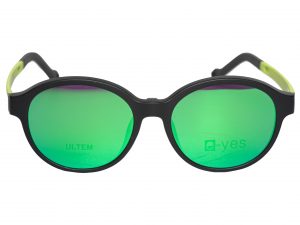 Eyes Clip-on EY8058/C4