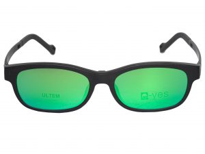 Eyes Clip-on EY8059/C1