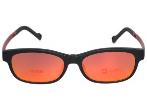 Eyes Clip-on EY8059/C3