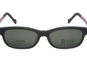 Eyes Clip-on EY8059/C4