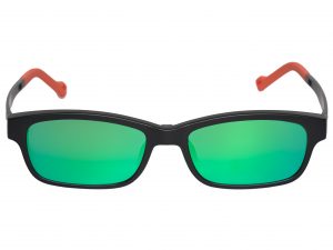 Eyes Clip-on EY8060/C1