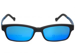 Eyes Clip-on EY8060/C2