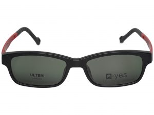 Eyes Clip-on EY8060/C3