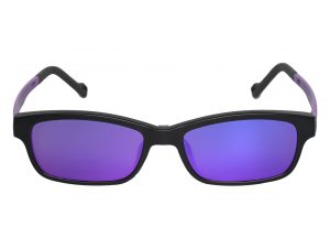 Eyes Clip-on EY8060/C4