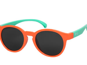Eyes Kids Sunglasses EY8061/C1
