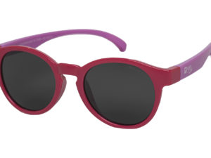 Eyes Kids Sunglasses EY8061/C3
