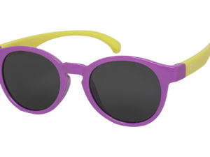 Eyes Kids Sunglasses EY8061/C4