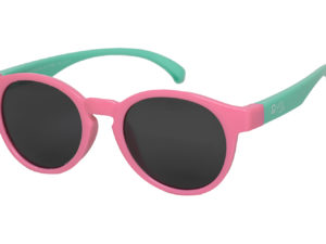 Eyes Kids Sunglasses EY8061/C5