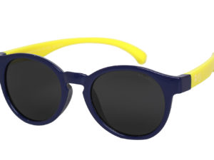 Eyes Kids Sunglasses EY8061/C6