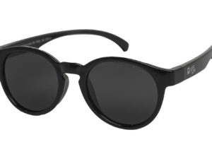 Eyes Kids Sunglasses EY8061/C7