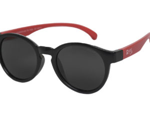 Eyes Kids Sunglasses EY8061/C8