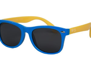 Eyes Kids Sunglasses EY8062/C2