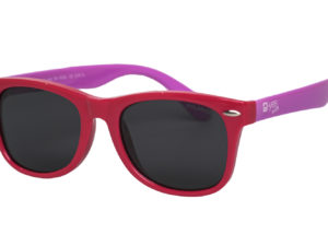 Eyes Kids Sunglasses EY8062/C3