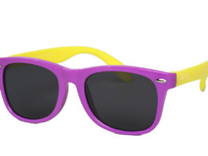 Eyes Kids Sunglasses EY8062/C4