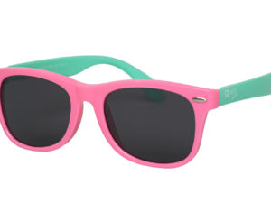 Eyes Kids Sunglasses EY8062/C5