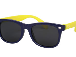 Eyes Kids Sunglasses EY8062/C6